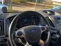 Ford Transit Kasten 310 L2 Trend|PDC|KLIMA|TEMPOMAT| Grijs - thumbnail 13