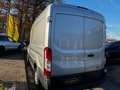 Ford Transit Kasten 310 L2 Trend|PDC|KLIMA|TEMPOMAT| Grijs - thumbnail 8