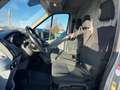 Ford Transit Kasten 310 L2 Trend|PDC|KLIMA|TEMPOMAT| Grijs - thumbnail 10
