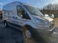 Ford Transit Kasten 310 L2 Trend|PDC|KLIMA|TEMPOMAT| Grijs - thumbnail 4
