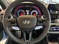 Hyundai i30 2.0 T-GDI DCT N Performance*Pano*N-Sitze*Navi Azul - thumbnail 17