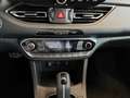 Hyundai i30 2.0 T-GDI DCT N Performance*Pano*N-Sitze*Navi Blu/Azzurro - thumbnail 15
