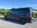 Hyundai H-1 H 1 Travel 2,5 CRDI Campervan Чорний - thumbnail 1