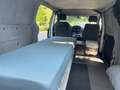 Hyundai H-1 H 1 Travel 2,5 CRDI Campervan Чорний - thumbnail 13