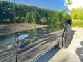 Hyundai H-1 H 1 Travel 2,5 CRDI Campervan Чорний - thumbnail 4