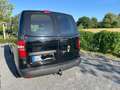 Hyundai H-1 H 1 Travel 2,5 CRDI Campervan Чорний - thumbnail 5