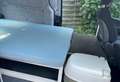 Hyundai H-1 H 1 Travel 2,5 CRDI Campervan Чорний - thumbnail 12