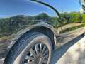 Hyundai H-1 H 1 Travel 2,5 CRDI Campervan Чорний - thumbnail 3