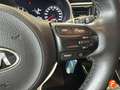 Kia Rio 1.0 T-GDi 74kW (100CV) Business Gris - thumbnail 21