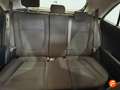 Kia Rio 1.0 T-GDi 74kW (100CV) Business Gris - thumbnail 16