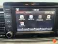 Kia Rio 1.0 T-GDi 74kW (100CV) Business Gris - thumbnail 25