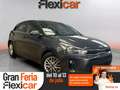 Kia Rio 1.0 T-GDi 74kW (100CV) Business Gris - thumbnail 1