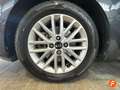 Kia Rio 1.0 T-GDi 74kW (100CV) Business Gris - thumbnail 31