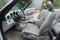 Chrysler PT Cruiser Cabrio 2.4L Touring AHK+ALU+NAVI+TEMPOMAT+ELK.SITZ Noir - thumbnail 15