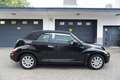 Chrysler PT Cruiser Cabrio 2.4L Touring AHK+ALU+NAVI+TEMPOMAT+ELK.SITZ Noir - thumbnail 4