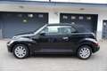 Chrysler PT Cruiser Cabrio 2.4L Touring AHK+ALU+NAVI+TEMPOMAT+ELK.SITZ Noir - thumbnail 9