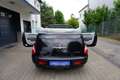 Chrysler PT Cruiser Cabrio 2.4L Touring AHK+ALU+NAVI+TEMPOMAT+ELK.SITZ Noir - thumbnail 12