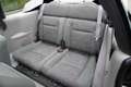 Chrysler PT Cruiser Cabrio 2.4L Touring AHK+ALU+NAVI+TEMPOMAT+ELK.SITZ Zwart - thumbnail 19