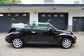 Chrysler PT Cruiser Cabrio 2.4L Touring AHK+ALU+NAVI+TEMPOMAT+ELK.SITZ Noir - thumbnail 3