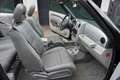 Chrysler PT Cruiser Cabrio 2.4L Touring AHK+ALU+NAVI+TEMPOMAT+ELK.SITZ Zwart - thumbnail 17