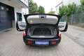 Chrysler PT Cruiser Cabrio 2.4L Touring AHK+ALU+NAVI+TEMPOMAT+ELK.SITZ Zwart - thumbnail 20