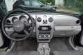 Chrysler PT Cruiser Cabrio 2.4L Touring AHK+ALU+NAVI+TEMPOMAT+ELK.SITZ Zwart - thumbnail 16