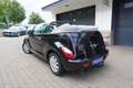 Chrysler PT Cruiser Cabrio 2.4L Touring AHK+ALU+NAVI+TEMPOMAT+ELK.SITZ Noir - thumbnail 10