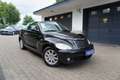 Chrysler PT Cruiser Cabrio 2.4L Touring AHK+ALU+NAVI+TEMPOMAT+ELK.SITZ Noir - thumbnail 1