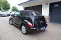 Chrysler PT Cruiser Cabrio 2.4L Touring AHK+ALU+NAVI+TEMPOMAT+ELK.SITZ Noir - thumbnail 11