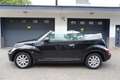 Chrysler PT Cruiser Cabrio 2.4L Touring AHK+ALU+NAVI+TEMPOMAT+ELK.SITZ Noir - thumbnail 8