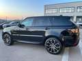 Land Rover Range Rover Sport Range Rover Sport 3.0D l6 249 CV HSE Dynamic - thumbnail 3