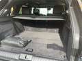Land Rover Range Rover Sport Range Rover Sport 3.0D l6 249 CV HSE Dynamic - thumbnail 7