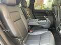Land Rover Range Rover Sport Range Rover Sport 3.0D l6 249 CV HSE Dynamic - thumbnail 6