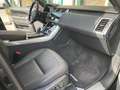 Land Rover Range Rover Sport Range Rover Sport 3.0D l6 249 CV HSE Dynamic - thumbnail 5