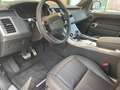Land Rover Range Rover Sport Range Rover Sport 3.0D l6 249 CV HSE Dynamic - thumbnail 4