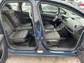 Opel Meriva Meriva 1.3 CDTI - 75 FAP Essentia Bleu - thumbnail 5