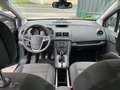 Opel Meriva Meriva 1.3 CDTI - 75 FAP Essentia Bleu - thumbnail 7