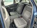 Opel Meriva Meriva 1.3 CDTI - 75 FAP Essentia Bleu - thumbnail 6
