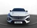 Peugeot 408 GT Plug-In Hybrid 180 e-EAT8 Leder Night Vis Weiß - thumbnail 2