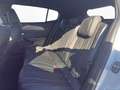 Peugeot 408 GT Plug-In Hybrid 180 e-EAT8 Leder Night Vis Weiß - thumbnail 10