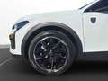 Peugeot 408 GT Plug-In Hybrid 180 e-EAT8 Leder Night Vis Weiß - thumbnail 11