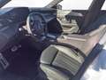 Peugeot 408 GT Plug-In Hybrid 180 e-EAT8 Leder Night Vis Weiß - thumbnail 9