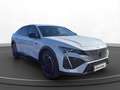Peugeot 408 GT Plug-In Hybrid 180 e-EAT8 Leder Night Vis Weiß - thumbnail 3