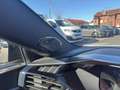 Peugeot 408 GT Plug-In Hybrid 180 e-EAT8 Leder Night Vis Weiß - thumbnail 15