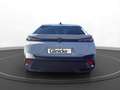 Peugeot 408 GT Plug-In Hybrid 180 e-EAT8 Leder Night Vis Weiß - thumbnail 5