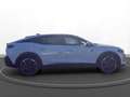 Peugeot 408 GT Plug-In Hybrid 180 e-EAT8 Leder Night Vis Weiß - thumbnail 4