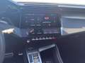 Peugeot 408 GT Plug-In Hybrid 180 e-EAT8 Leder Night Vis Weiß - thumbnail 12