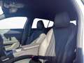 Peugeot 408 GT Plug-In Hybrid 180 e-EAT8 Leder Night Vis Weiß - thumbnail 13