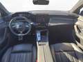 Peugeot 408 GT Plug-In Hybrid 180 e-EAT8 Leder Night Vis Weiß - thumbnail 8