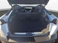 Peugeot 408 GT Plug-In Hybrid 180 e-EAT8 Leder Night Vis Weiß - thumbnail 6
